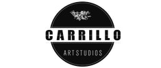 CARRILLO ART STUDIOS